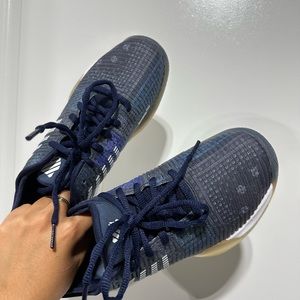 K-Swiss Women tennis shoes